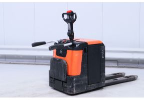 BT LPE240